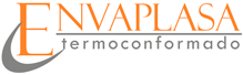 Envaplasa